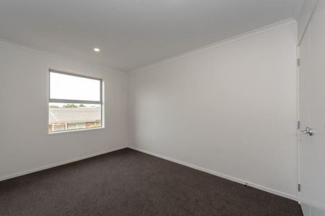 Photo of property in 178u4 Old Farm Road, Hamilton East, Hamilton, 3216