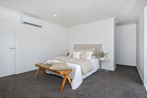 Photo of property in Berridge Road, Waiotira, 0193