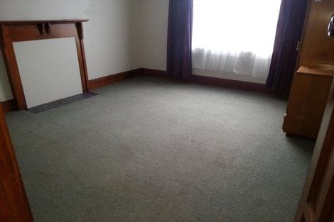 Photo of property in 115-117 Tweed Street, West Invercargill, Invercargill, 9810