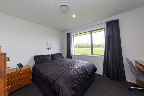 Photo of property in 52 Mahua Road, Feilding, 4777