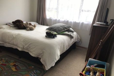 Photo of property in 55 Jellicoe Avenue, Tuakau, 2121