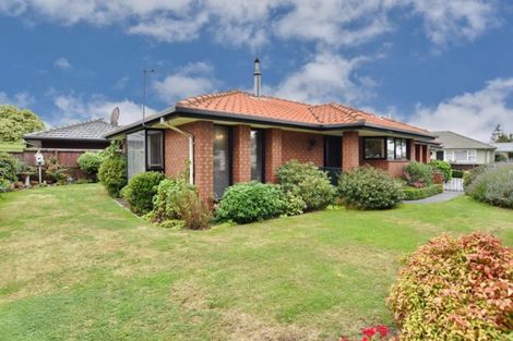 Photo of property in 1/254 Harewood Road, Bishopdale, Christchurch, 8053