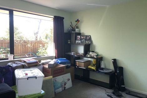 Photo of property in 16 Monet Vale, Rolleston, 7614