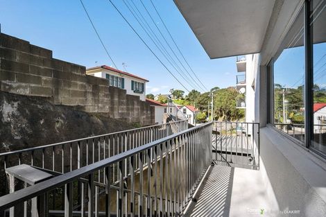 Photo of property in Windsor Court, 5/340 Tinakori Road, Thorndon, Wellington, 6011