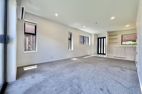 Photo of property in 1/28 Aberdeen Street, Christchurch Central, Christchurch, 8013