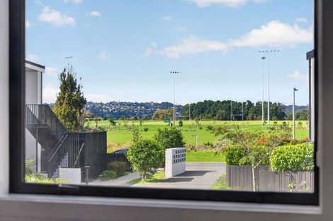 Photo of property in 28 Walter Merton Road, Hobsonville, Auckland, 0616