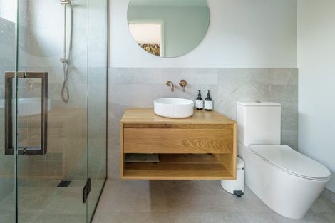 Photo of property in Meadowstone Alpha Series, 12 Jade Drive, Wanaka, 9305