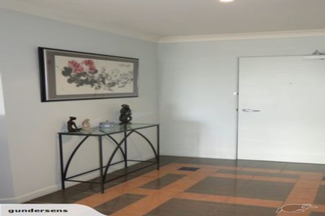 Photo of property in 5u9b Kent Terrace, Mount Victoria, Wellington, 6011