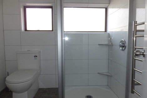 Photo of property in 10 Rembrandt Place, Burnside, Christchurch, 8053