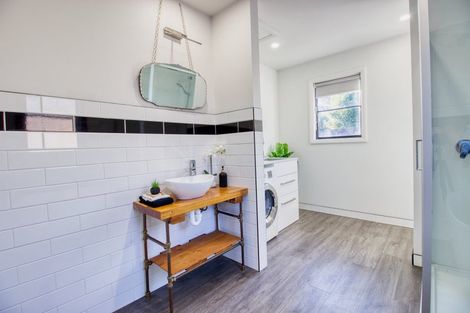 Photo of property in 28 Leistrella Road, Hoon Hay, Christchurch, 8025