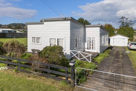 Photo of property in 4 Thomas Place, Waihi, 3610
