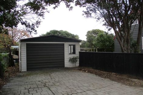 Photo of property in 225 Manly Street, Paraparaumu Beach, Paraparaumu, 5032