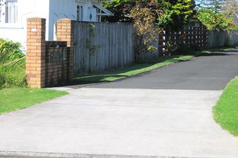 Photo of property in 14d Weiti Road, Orewa, 0931