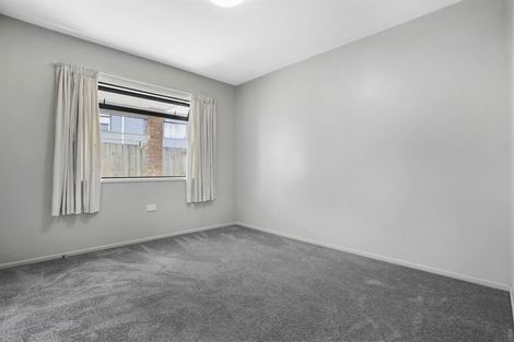 Photo of property in 13b Greensboro Street, Hamilton East, Hamilton, 3216