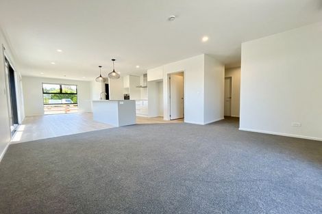 Photo of property in 631 East Maddisons Road, Rolleston, 7614