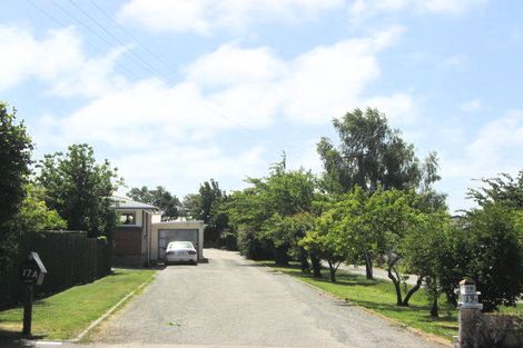 Photo of property in 19a Studholme Street, Somerfield, Christchurch, 8024