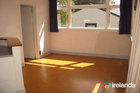 Photo of property in 91 Conway Street, Somerfield, Christchurch, 8024