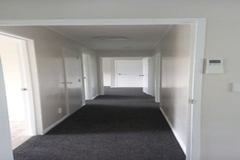 Photo of property in 28b Ruaiti Road, Mangere, Auckland, 2022