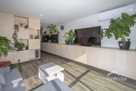 Photo of property in 26/10 Rex Street, Riccarton, Christchurch, 8041