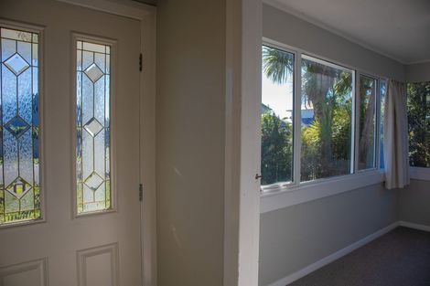 Photo of property in 41 Palmerston Street, Greymouth, 7805
