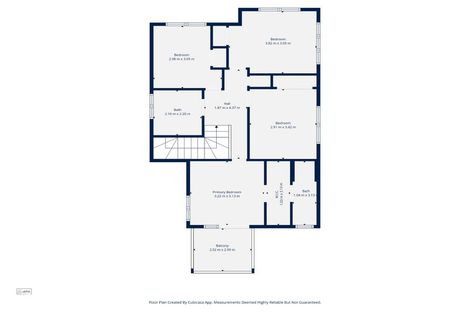 Photo of property in 53 Maylee Crescent, Gulf Harbour, Whangaparaoa, 0930