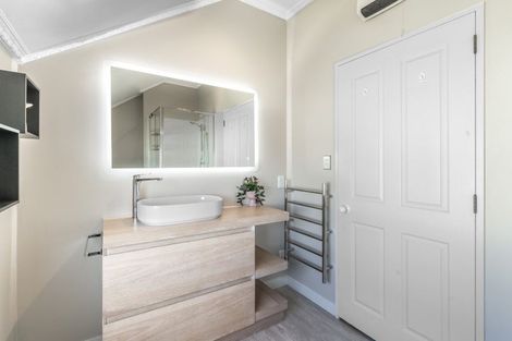 Photo of property in 712 Queens Drive, Waikiwi, Invercargill, 9810