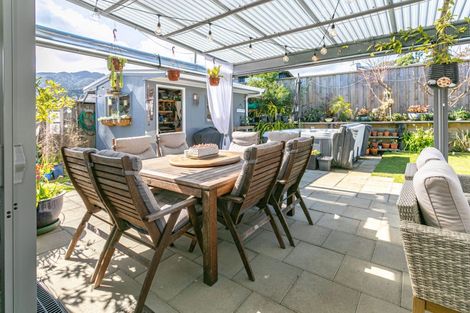 Photo of property in 87 Greenhills Drive, Coromandel, 3506