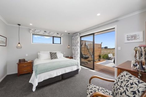 Photo of property in 223a Matangi Road, Matangi, Hamilton, 3284