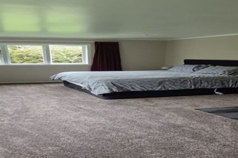 Photo of property in 192d Wily Road, Puni, Pukekohe, 2678