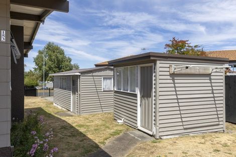 Photo of property in 153 Te Heuheu Street, Taupo, 3330
