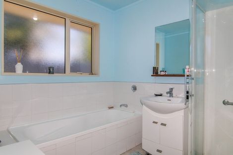 Photo of property in 86b Derby Street, Westport, 7825