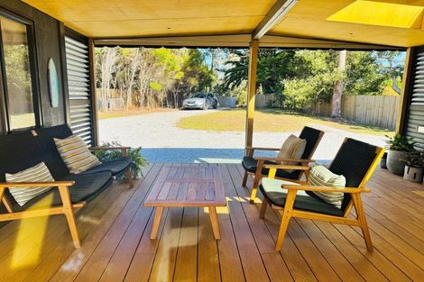 Photo of property in Northwood Avenue, Pukenui, Kaitaia, 0484