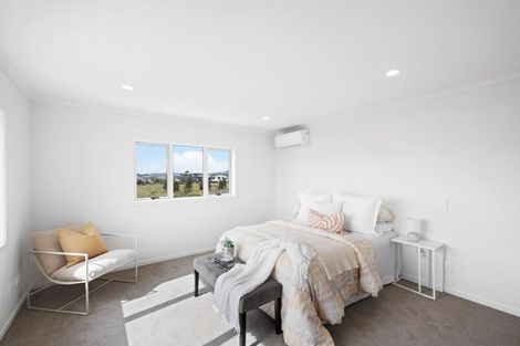 Photo of property in 43 Mccorquindale Drive, Flagstaff, Hamilton, 3210