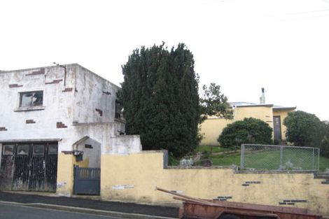 Photo of property in 10 Bowler Avenue, Mornington, Dunedin, 9011