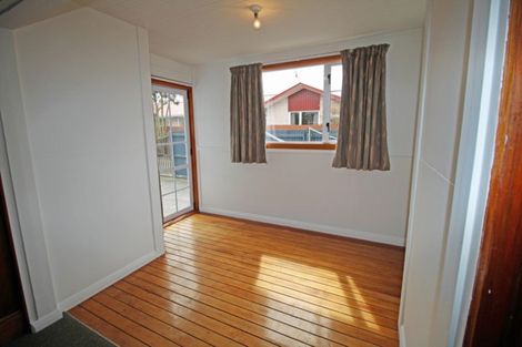 Photo of property in 82 Randolph Street, Woolston, Christchurch, 8062