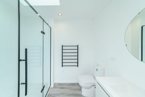 Photo of property in 14 Oldfield Lane, Marton, 4710