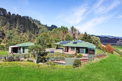 Photo of property in 1465b State Highway 30, Awakeri, Whakatane, 3192