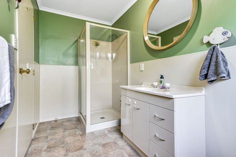 Photo of property in 24 Palm Grove Drive, Western Heights, Hamilton, 3200