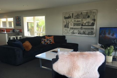 Photo of property in 1/27 Picton Avenue, Riccarton, Christchurch, 8011