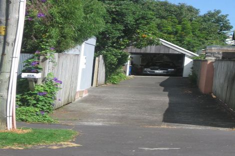 Photo of property in 27a Mozeley Avenue, Devonport, Auckland, 0624