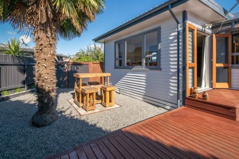 Photo of property in 11 Gill Crescent, Redwoodtown, Blenheim, 7201