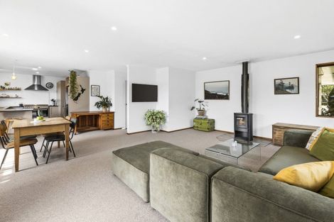 Photo of property in 88 Mount Iron Drive, Wanaka, 9305