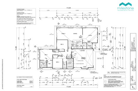 Photo of property in 12 Barham Place, Stoke, Nelson, 7011