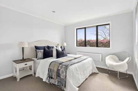 Photo of property in 155 Amelia Place, Leamington, Cambridge, 3432