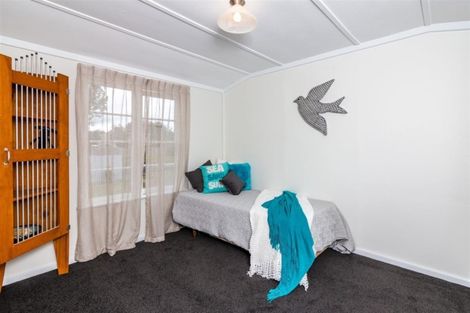 Photo of property in 23 Kowhai Street, Mangakino, 3421