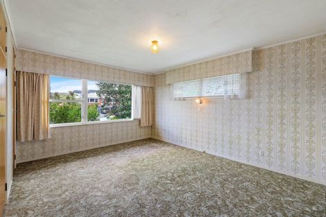 Photo of property in 5 Willow Way, Sunnyhills, Auckland, 2010