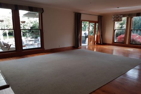 Photo of property in 26 Market Road, Greytown, 5712