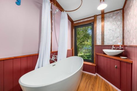 Photo of property in 274 Northbank Road, Kaituna, Blenheim, 7275