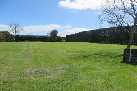 Photo of property in 92 Elmwood Road, Aongatete, Katikati, 3178