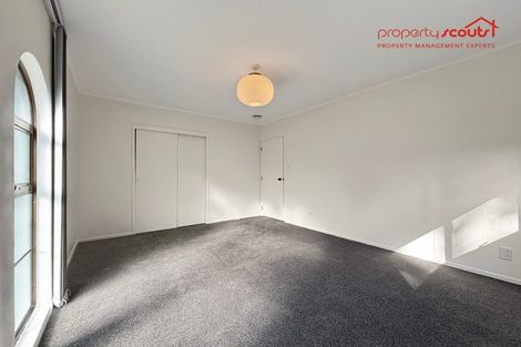 Photo of property in 2/78 Rangatira Road, Beach Haven, Auckland, 0626